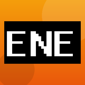 Enerji ラジオ
