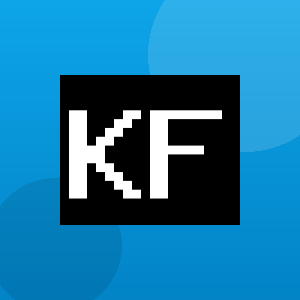 Klik FM - Paphos ラジオ