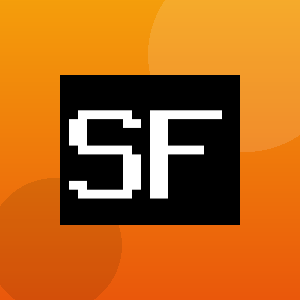 スポーツ FM Cyprus