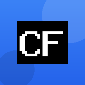 Colosal FM 88.3 ラジオ