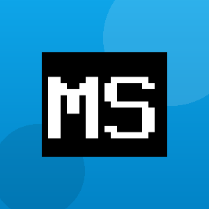 Misrin Street ラジオ