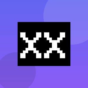 X_X