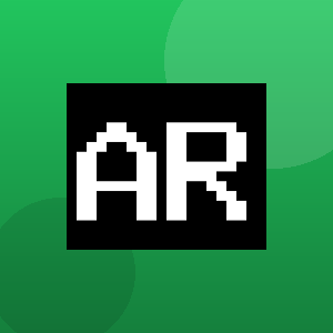 Aravic rao ラジオ