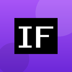 imago.fm ラジオ
