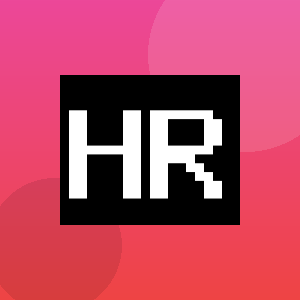 Hitradio RTL Chemnitz ラジオ
