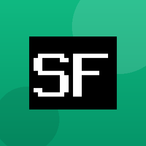 Stylz FM ラジオ