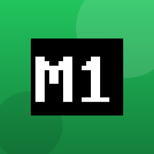 Medi 1 ラジオ Andalouse