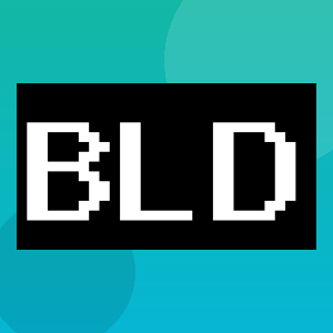bldi ラジオ