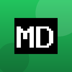 Medi1 dj ラジオ