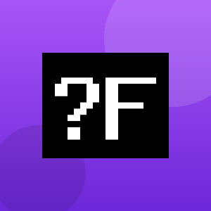 ЖАНА FM ラジオ