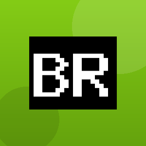 Baku レトロ Fm