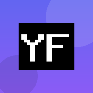 Yurd FM ラジオ
