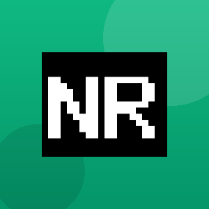 NAZ RADIO ラジオ