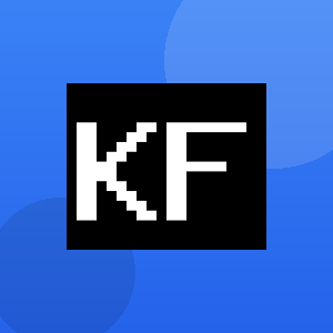 Kepez FM ラジオ