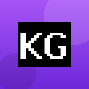 Kien Giang ラジオ