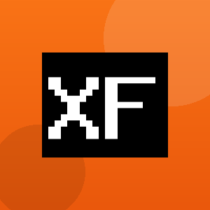 XONE FM ラジオ