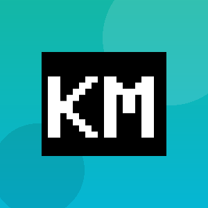 Konpa Mizik ラジオ