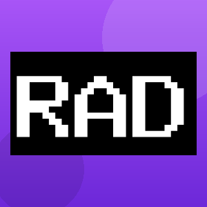 RadioOne ラジオ