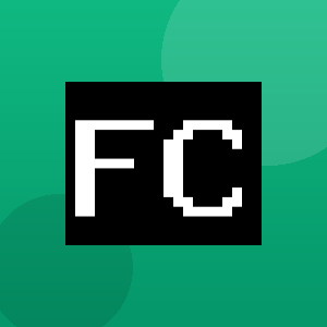 FCE-CONTINUO Webradio ラジオ
