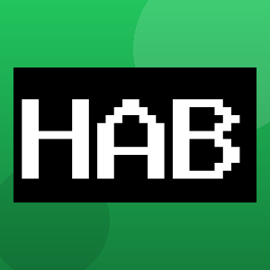 Habaib ラジオ