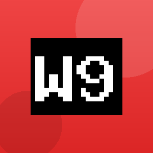 WVFJ 93.3 & 102.1 The JOY FM ラジオ