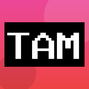 TAMBRIN ラジオ