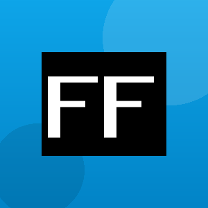 フリーダム FM 106.5