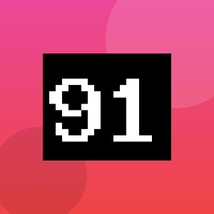 95.1 Remix ライブ
