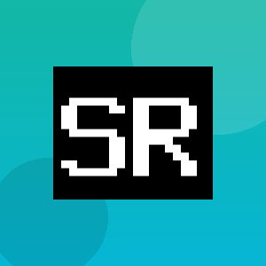 Scorch ラジオ 101.1FM