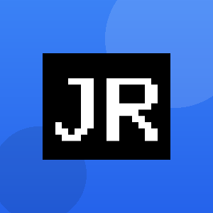 Jordan ラジオ (Main)
