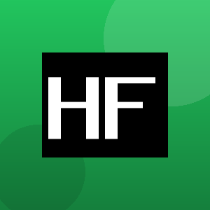 Hayat FM ラジオ
