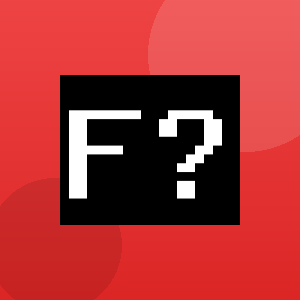 FM المستقبل ラジオ