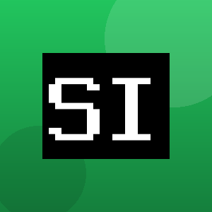 SumerFm Iraq ラジオ