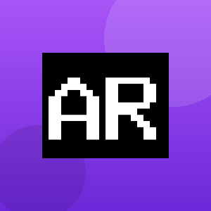 ADUM RADIO ラジオ