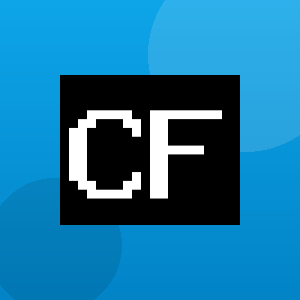 ChinaGhana Fm ラジオ