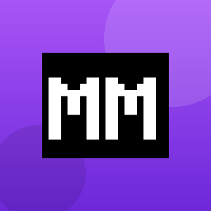 MFM 音楽 ラジオ