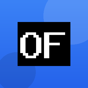 Oriat FM ラジオ
