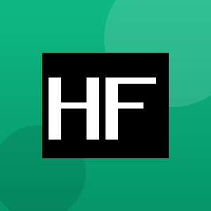 Hala FM ラジオ