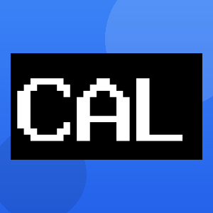 caltexmusic ラジオ