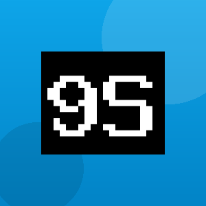 94 SU FM 94.1 Tegucigalpa ラジオ