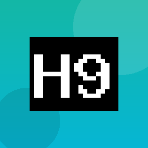 HRYW 95.9 ラジオ Panamericana - Tegucigalpa
