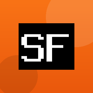 Suave FM 102.5 Tegucigalpa ラジオ