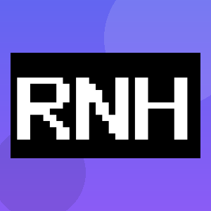 RNH ラジオ