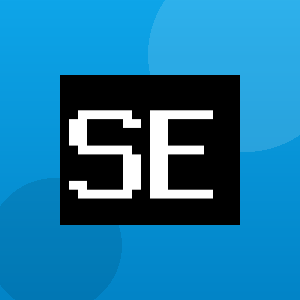Stereo Exitos 88.1 Tegucigalpa ラジオ