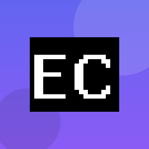 Estereo Clásica ラジオ
