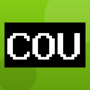 Couleur3 ラジオ