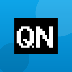 QMUSIC NEDERLAND ラジオ