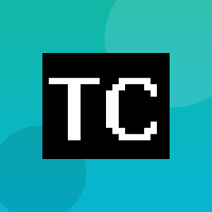 トップ Congo FM
