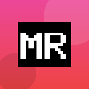 M80 Rádio – 80s ラジオ