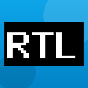 RTL2 ラジオ